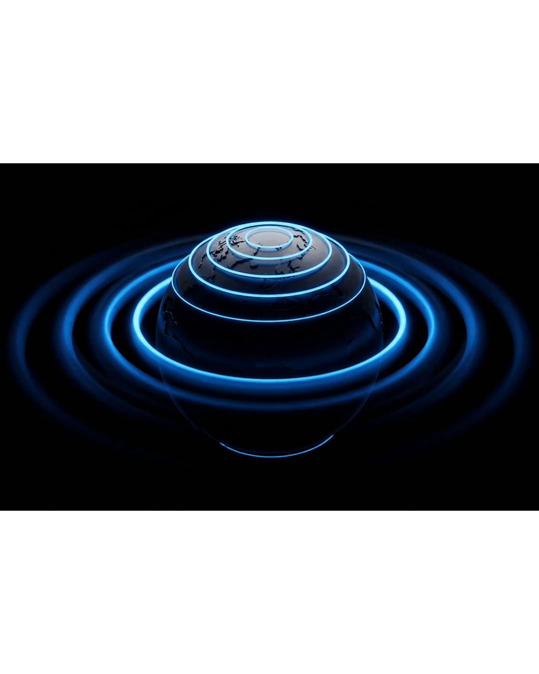 Built to Own the Market