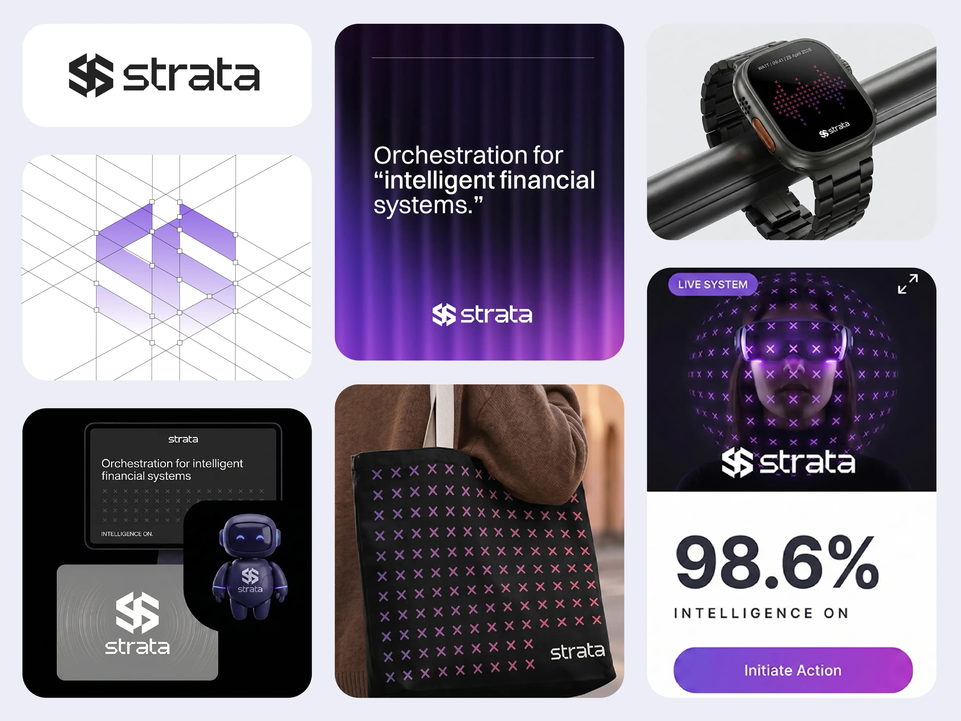 Srarta